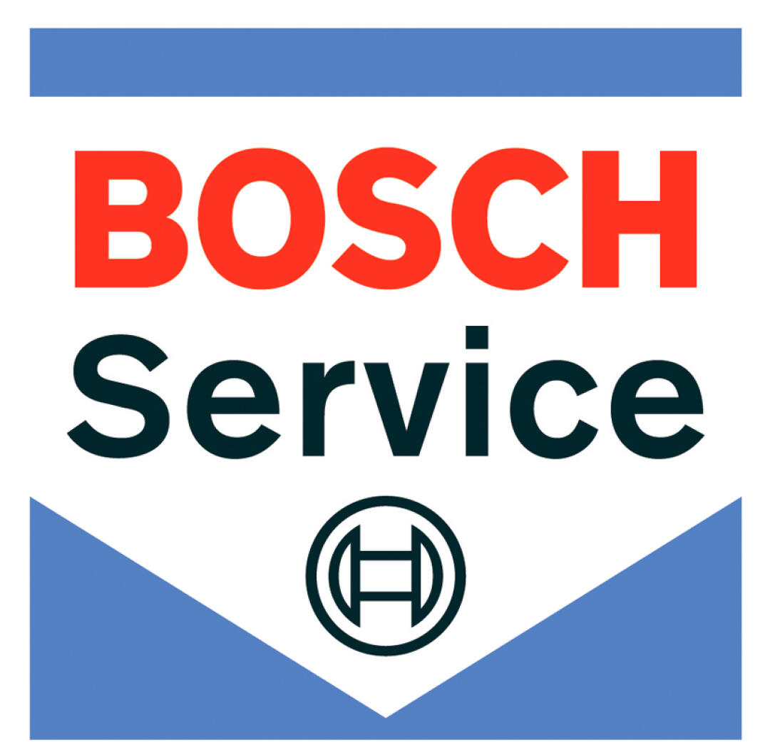 Bosch Car Service H.T. Bösing-Enschede